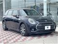 2022 BMW MINI