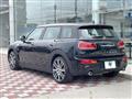 2022 BMW MINI