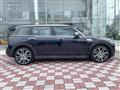 2022 BMW MINI