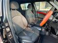 2016 BMW MINI