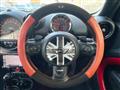 2016 BMW MINI