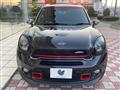 2016 BMW MINI