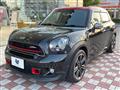 2016 BMW MINI