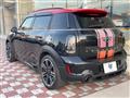 2016 BMW MINI