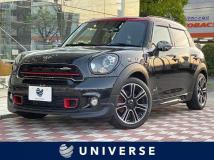 2016 BMW MINI