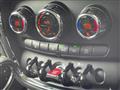 2016 BMW MINI
