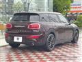 2018 BMW MINI