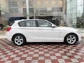 2016 BMW 1 Series