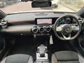 2019 Mercedes-Benz A-Class