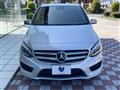 2015 Mercedes-Benz B-Class