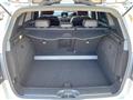 2015 Mercedes-Benz B-Class