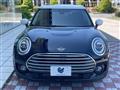 2021 BMW MINI