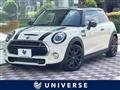 2019 BMW MINI