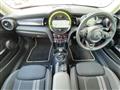 2019 BMW MINI