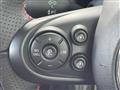 2019 BMW MINI