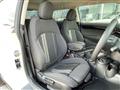 2019 BMW MINI