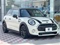 2019 BMW MINI