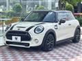 2019 BMW MINI