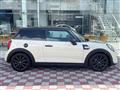 2019 BMW MINI