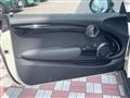 2019 BMW MINI