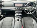 2018 Mercedes-Benz E-Class