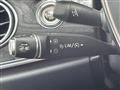 2018 Mercedes-Benz E-Class