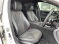 2018 Mercedes-Benz E-Class