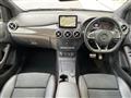 2016 Mercedes-Benz B-Class