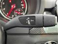 2016 Mercedes-Benz B-Class