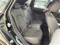 2016 Mercedes-Benz B-Class