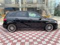 2016 Mercedes-Benz B-Class