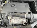 2016 Mercedes-Benz B-Class