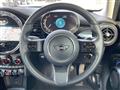 2022 BMW MINI