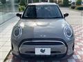 2022 BMW MINI