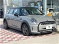 2022 BMW MINI