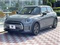 2022 BMW MINI
