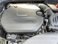 2022 BMW MINI