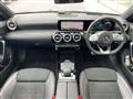 2020 Mercedes-Benz Mercedes-Benz Others