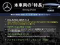 2020 Mercedes-Benz Mercedes-Benz Others