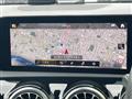 2020 Mercedes-Benz Mercedes-Benz Others