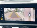 2020 Mercedes-Benz Mercedes-Benz Others