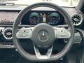 2020 Mercedes-Benz Mercedes-Benz Others