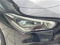 2020 Mercedes-Benz Mercedes-Benz Others