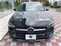 2020 Mercedes-Benz Mercedes-Benz Others