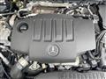 2020 Mercedes-Benz Mercedes-Benz Others