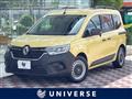 2024 Renault Kangoo