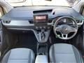 2024 Renault Kangoo