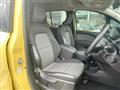 2024 Renault Kangoo