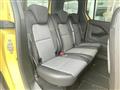 2024 Renault Kangoo