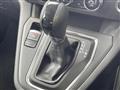 2024 Renault Kangoo